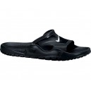 Nike Terlik Slippers