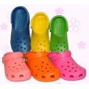 Crocs Terlik