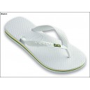 Havaianas Terlik