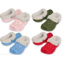 Crocs Terlik   ev terlikleri