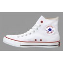 Converse Terlik Ayakkabi