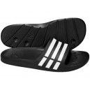 Adidas Terlik